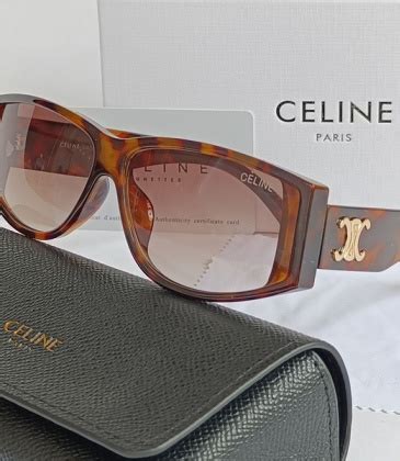 cheap celine sunglasses online|celine sunglasses clearance.